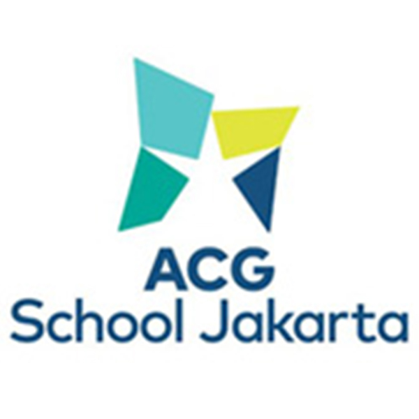 acg-jakarta