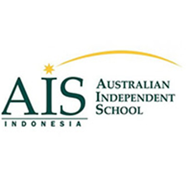 ais-indo