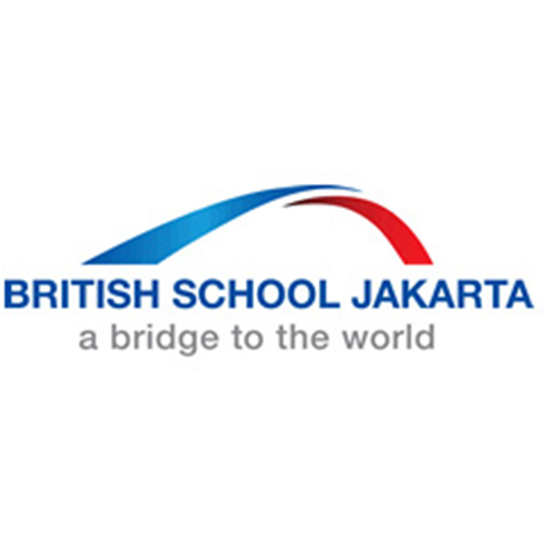 britihs-jakarta