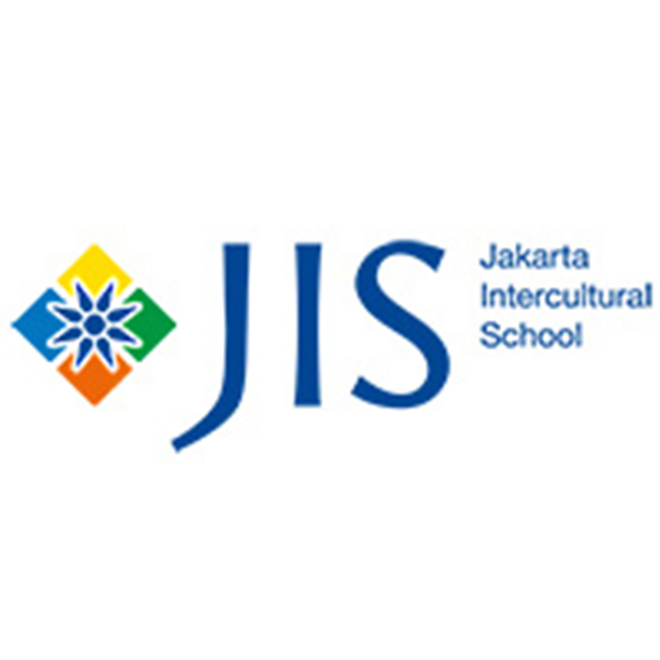 jis-jakarta