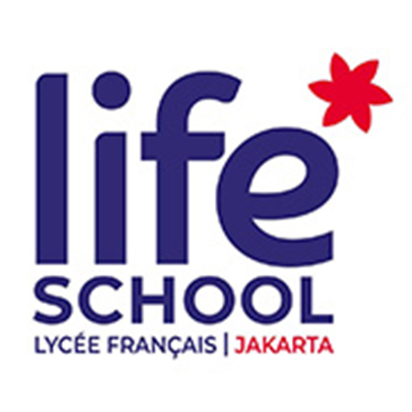 live-school