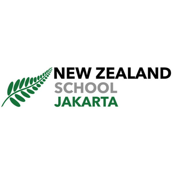 new-zeeland-jakarta