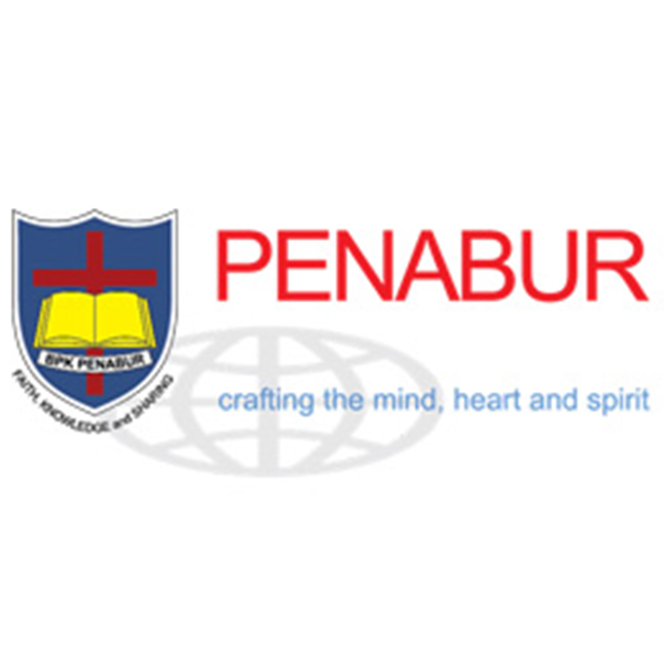 penabur