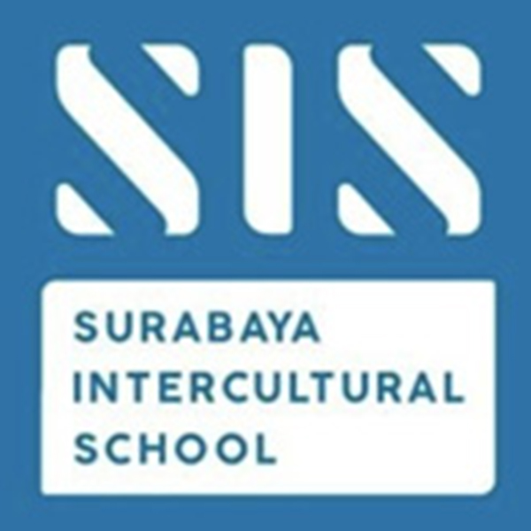 sis-surabaya