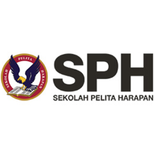 sph